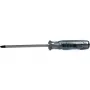 MAKITA Impact Gold vytláčací skrutkovač PH3 150mm