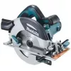 MAKITA kotúčová píla 190 mm 1400 W HS7100 67/48,5 mm