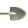 Makita SDS-MAX Špachtľové dláto 100x400mm