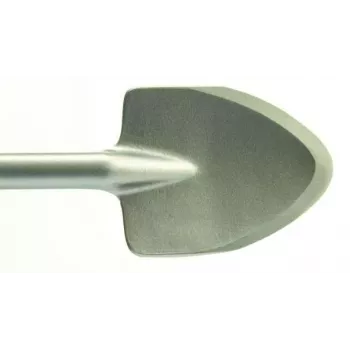 Makita SDS-MAX Špachtľové dláto 100x400mm