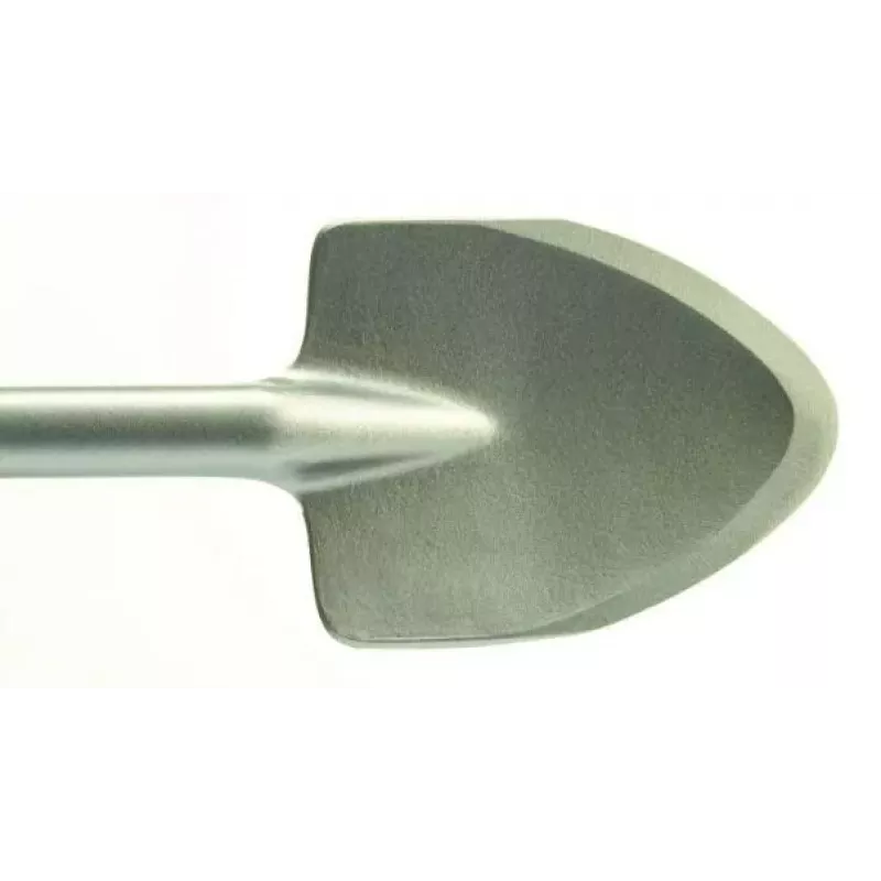 Makita SDS-MAX Špachtľové dláto 100x400mm