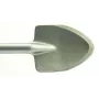 Makita SDS-MAX Špachtľové dláto 100x400mm
