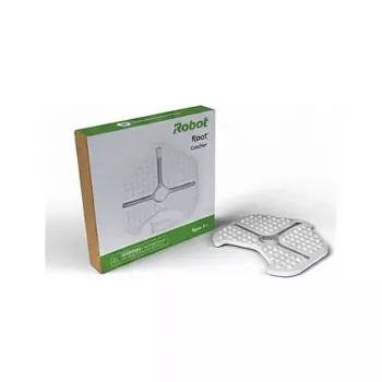 iRobot Root Brick Top príslušenstvo (RA103)