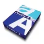 Double A PREMIUM A4 univerzálny tlačový papier 80 g/m² 500 listov biely