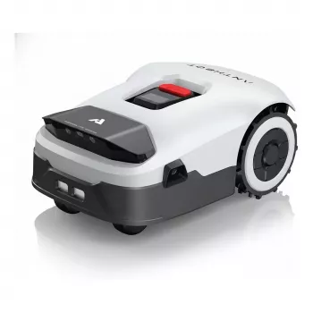 ANTHBOT Genie600E robotická kosačka do 900 m² RTK+4-kamerové videnie bez káblov