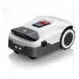 ANTHBOT Genie600E robotická kosačka do 900 m² RTK+4-kamerové videnie bez káblov