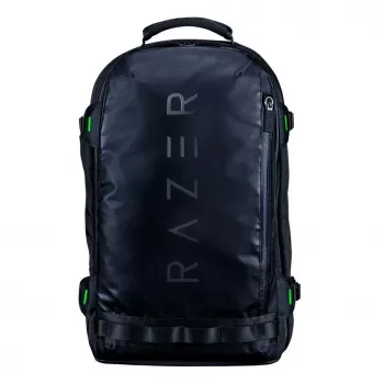 Razer Rogue batoh V3 17.3, čierny