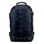 Razer Rogue batoh V3 17.3, čierny