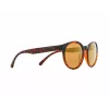 Red Bull Spect Ever Polarized slnečné okuliare - Havanna/hnedá/bronzová