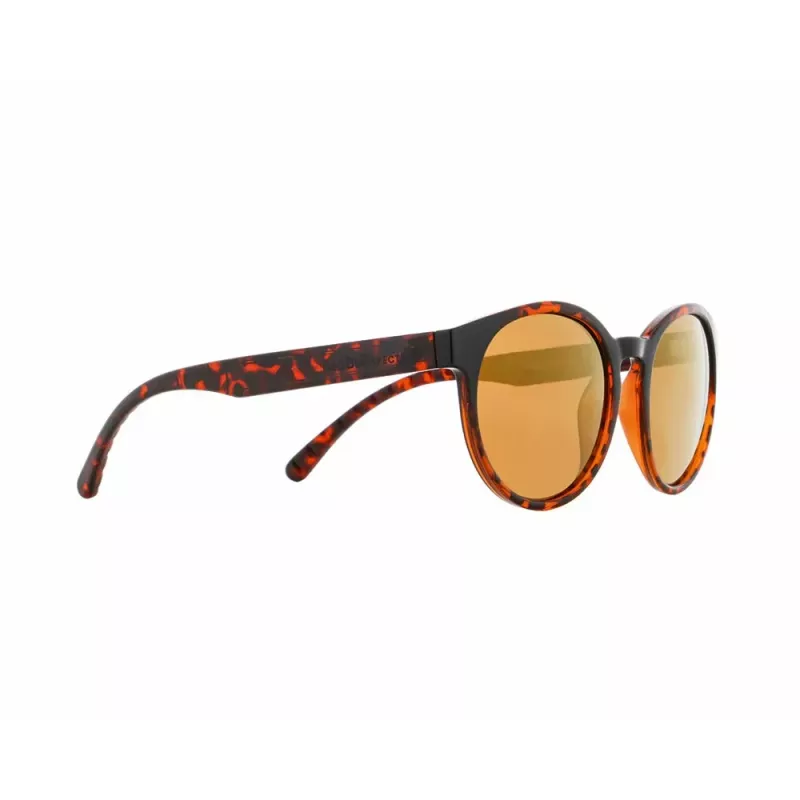 Red Bull Spect Ever Polarized slnečné okuliare - Havanna/hnedá/bronzová
