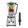 AMZCHEF CE-NY-8088MJD stolný mixér
