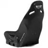 Next Level Racing Elite ES1 HYPERCOOL sim racing sedadlo s ventilačným systémom - čierna
