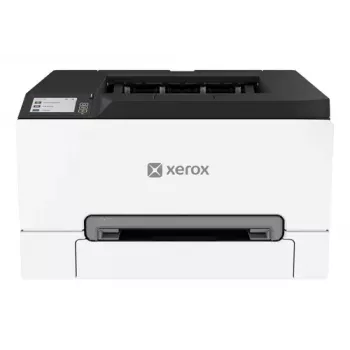 Lexmark XEROX/LEX C300 farebná laserová tlačiareň