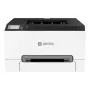 Lexmark XEROX/LEX C300 farebná laserová tlačiareň