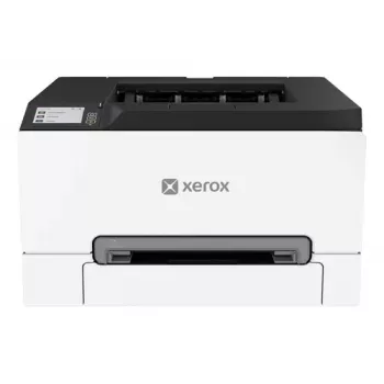 Lexmark Xerox C240 farebná laserová tlačiareň