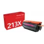 Xerox Everyday toner HP 213X (W2133X) purpurový s vysokou výťažnosťou kompatibilný