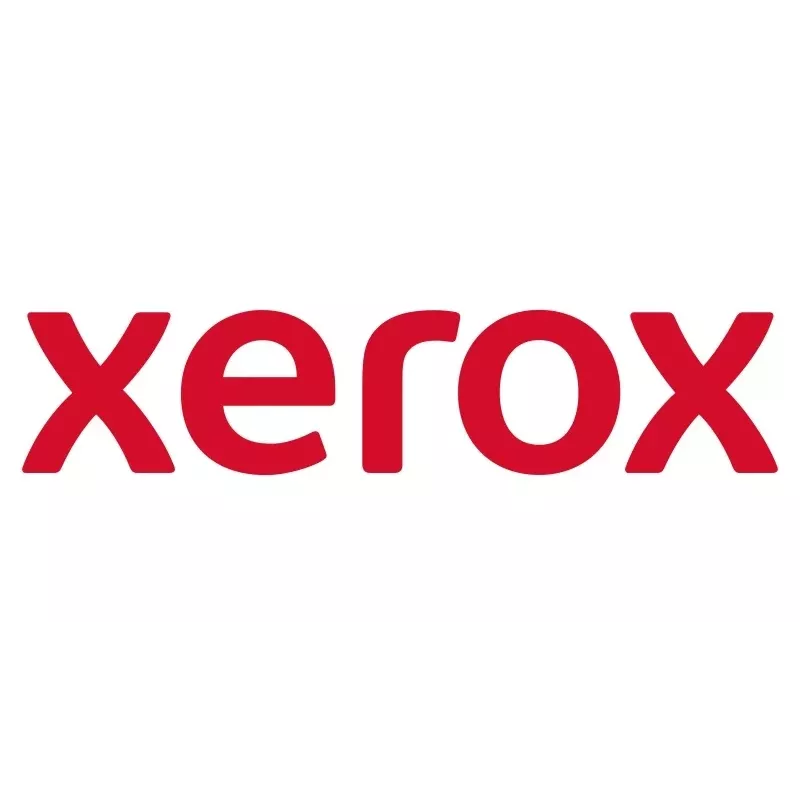 Xerox EFI Fiery tlačový server pre Color C60/C70