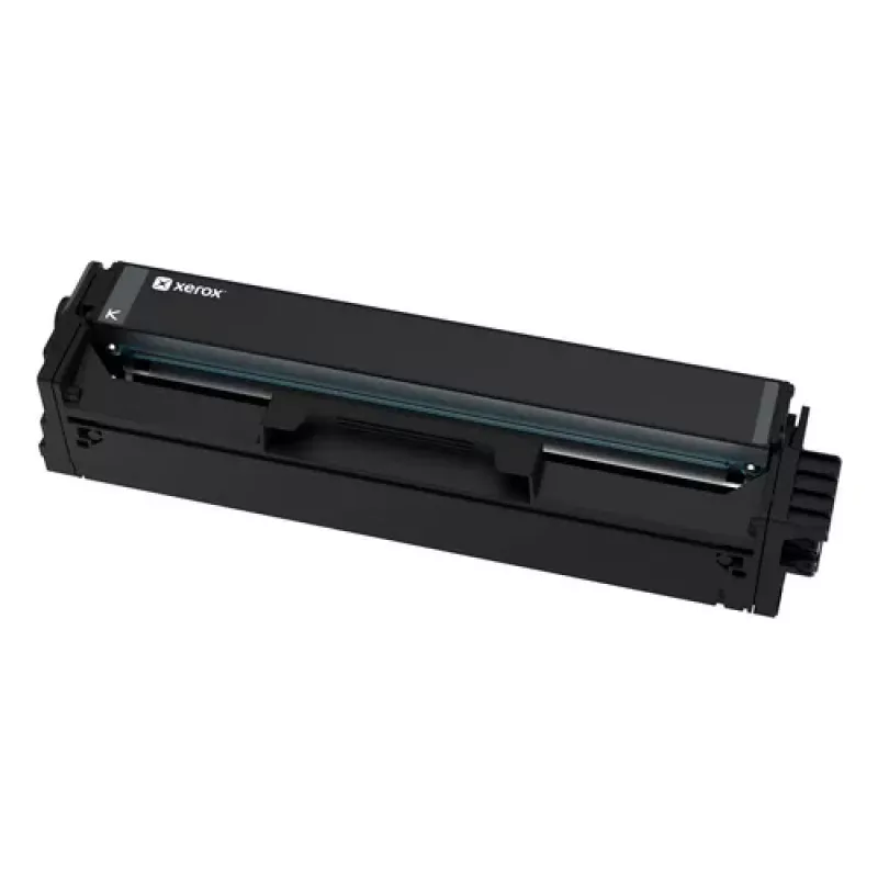 Lexmark Xerox toner čierny Return C240/C245/C25