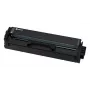 Lexmark Xerox toner čierny Return C240/C245/C25
