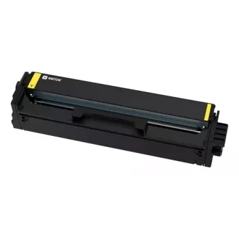 Xerox 006R05058 žltá tonerová kazeta Return Program pre C240/C245/C255/C300/C303/C305