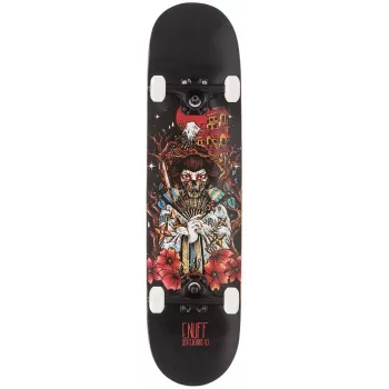 Enuff Nihon 7.75 kompletné skateboard