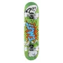 Enuff Pow MINI 7,25 palca kompletné skateboard
