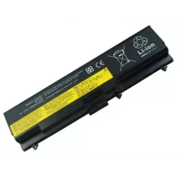 Batéria pre notebook Extra Digital Advanced pre Lenovo 42T4235 5200mAh