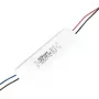 HISMART LPV-60-24 24V 2.5A 60W IP67 spínaný napájací zdroj