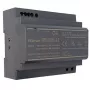 HISMART DR-150-24 spínaný napájací zdroj na DIN lištu 24V 6,25A 150W
