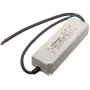 HISMART LPV-150-24 napájací zdroj 24V 6,3A 150W IP67