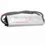 HISMART LPV-200-12 napájací zdroj 12V 16,5A 200W IP67