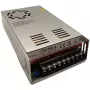 HISMART LRS-500-12 12V 40A 500W AC-DC napájací zdroj