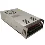 HISMART LRS-500-24 napájací zdroj 24V 20A 500W