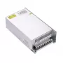 HISMART LRS-600-12 napájací zdroj 12V 50A 600W