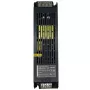HISMART napájací zdroj 12V, 29A, 350W