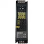 HISMART napájací zdroj 12V 30A 360W