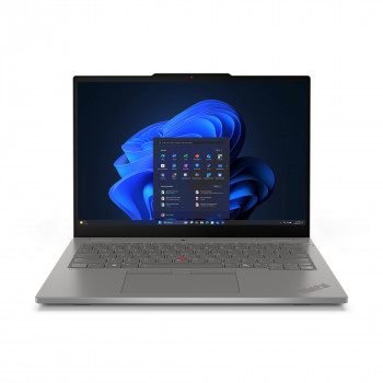Lenovo ThinkPad L13 2-in-1 Gen 6 (Intel) 21R7004SPB 2-in-1 Laptop, 13,3 palcov WUXGA IPS Touch, Intel Core Ultra 5 225U, 16GB LPDDR5x, 512GB SSD, Windows 11 Pro, anglická klávesnica