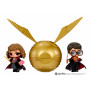 MGA L.O.L. Surprise Loves Harry Potter Tots sortiment v PDQ