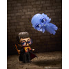 MGA L.O.L. Surprise Loves Harry Potter Tots sortiment v PDQ