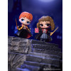 MGA L.O.L. Surprise Loves Harry Potter Tots sortiment v PDQ