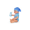 ZAPF CREATION Baby born Jonas Click & Play 43cm bábika