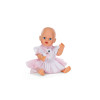 ZAPF CREATION BABY born labutie šaty 43cm oblečenie pre bábiky