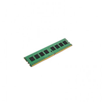 Kingston ValueRAM KVR32N22S8/8BK 8GB DDR4-3200 UDIMM pamäť