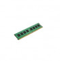 Kingston ValueRAM KVR32N22S8/8BK 8GB DDR4-3200 UDIMM pamäť
