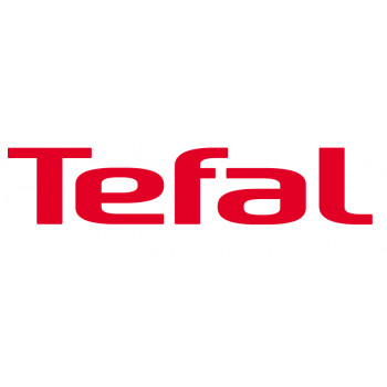 Tefal Experience Unbreakable palacinková panvica 25 cm čierna