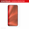 DISPLEX Smart Glass ochranná fólia displeja pre Xiaomi 17T Pro, E.V.I. 02340