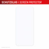 DISPLEX Smart Glass ochranná fólia displeja pre Xiaomi 17T Pro, E.V.I. 02340