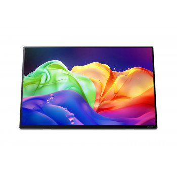 Acer PE160WSMIUUX 16