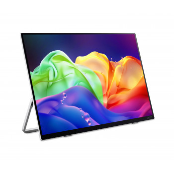 Acer PE160WSMIUUX 16