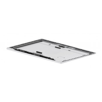 HP M07096-001 LCD zadný kryt pre 15-dw/dy/15s-fq/250 G8/255 G8 - čierny